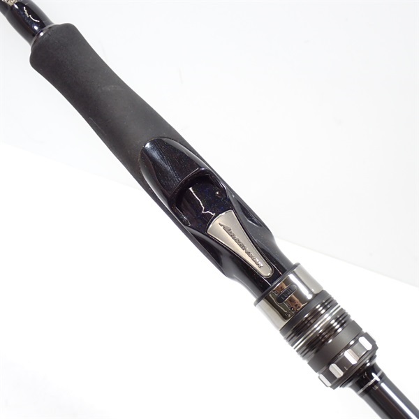 ２１ラブラックスＡＧＳ９０Ｌ